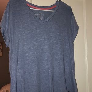 Southern Shirt women’s short sleeve shirt